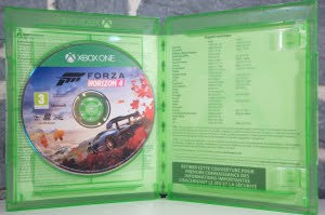 Forza Horizon 4 (03)
